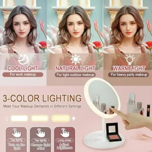 S1727c9c2307b42bd9bc881f660cbf9897.webp