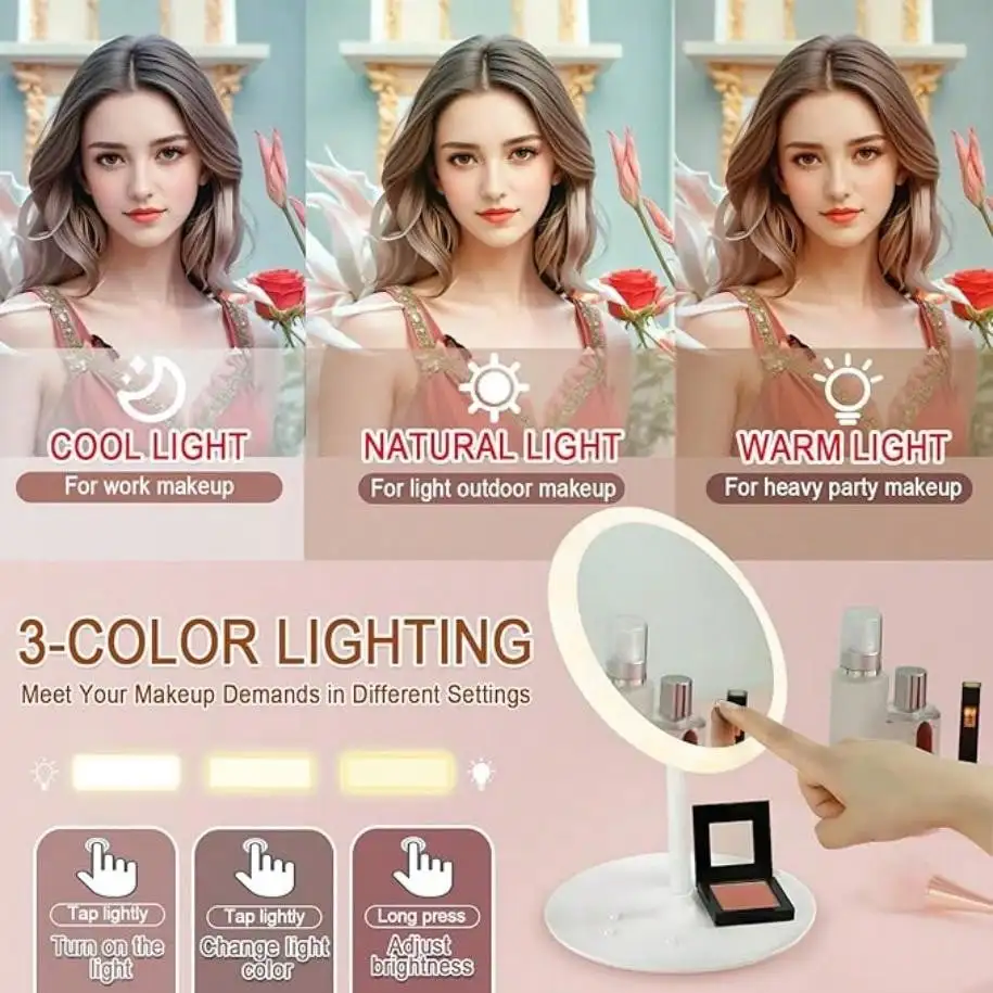 S1727c9c2307b42bd9bc881f660cbf9897.webp