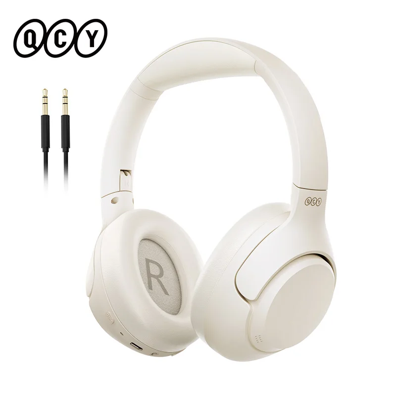 S5aab619ab5b84577bd928f59b7ae455bd.webp