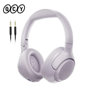 Bluetooth Headset Noise Cancellation Earphones