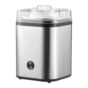 Ice Cream Maker