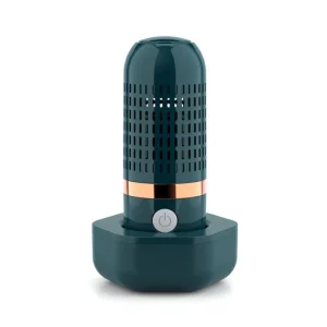 Wireless Food Purifier Washing Machine - Thumbnail Image 5