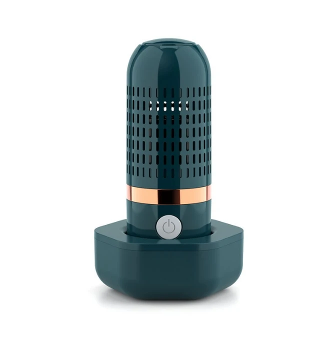 Wireless Food Purifier Washing Machine - Image 5