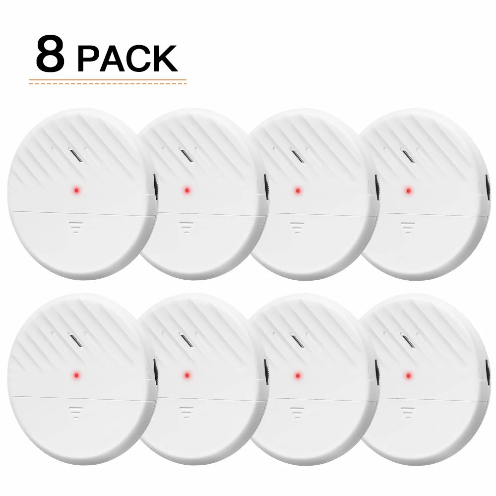 Door /Window Alarm for Anti-Theft Security - Image 5