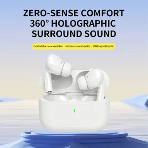 2026 New Air 3 - Thumbnail Image 4