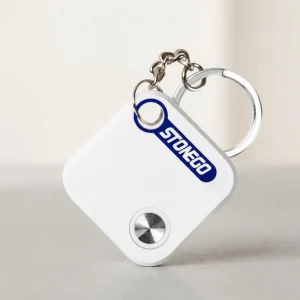 Mini GPS Tracker - Thumbnail Image 4