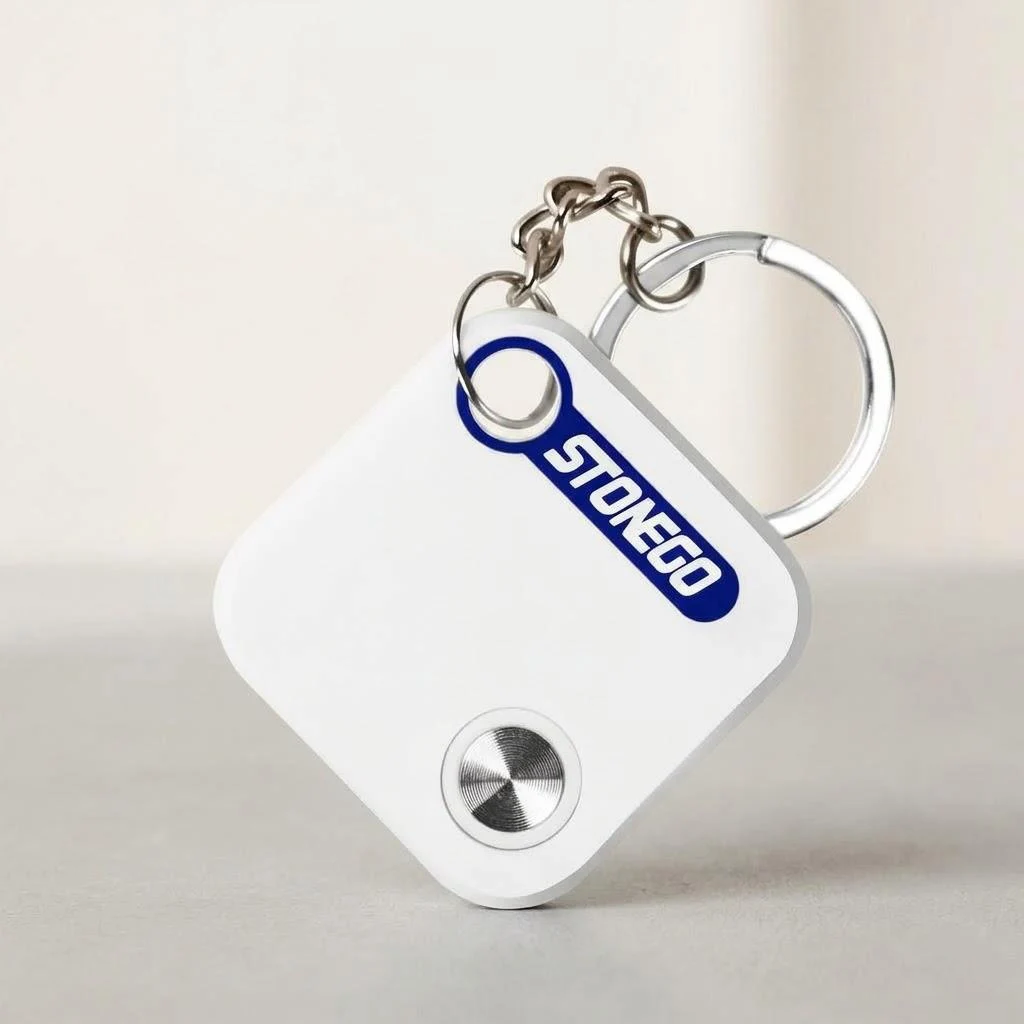 Mini GPS Tracker - Image 4