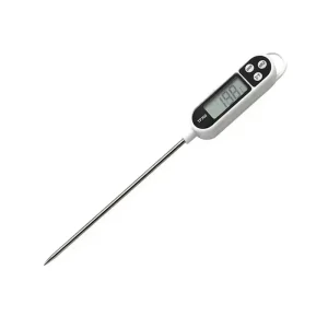 Food Thermometer - Thumbnail Image 3